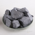 low carbon ferro silicon Alloy